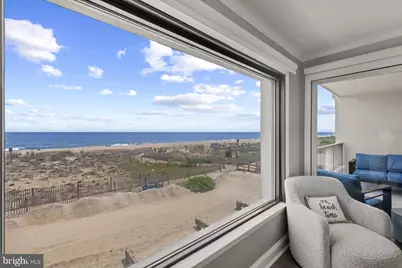 10002 Coastal Highway #102, Ocean City, MD 21842 - Photo 11
