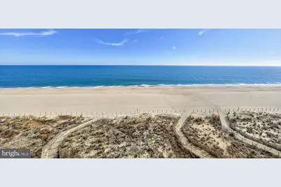 10002 Coastal Highway #102, Ocean City, MD 21842 - Photo 17