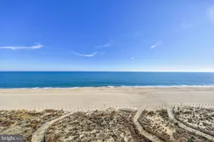 10002 Coastal Hwy, Ocean City, MD 21842 - Photo 17