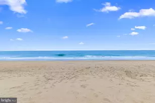 10002 Coastal Hwy, Ocean City, MD 21842 - Photo 1