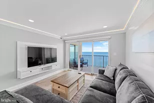 10002 Coastal Hwy, Ocean City, MD 21842 - Photo 1