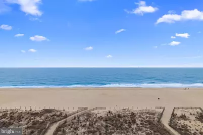 10002 Coastal Highway #1109, Ocean City, MD 21842 - Photo 21