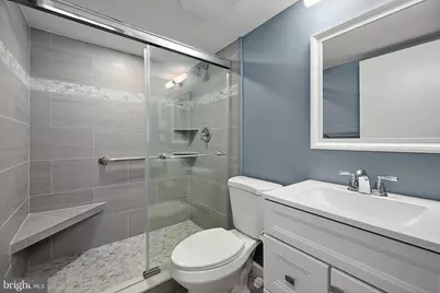 10900 Coastal Highway #1712, Ocean City, MD 21842 - Photo 23