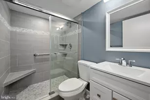 10900 Coastal Hwy, Ocean City, MD 21842 - Photo 23