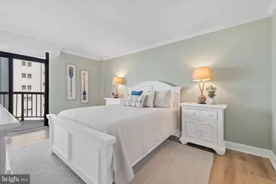 13110 Coastal Highway #409, Ocean City, MD 21842 - Photo 11