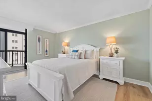 13110 Coastal Hwy, Ocean City, MD 21842 - Photo 11