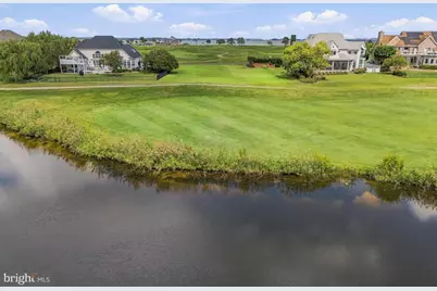 12310 Southhampton Drive, Bishopville, MD 21813 - Photo 15