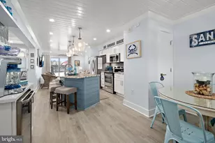 5500 Coastal Hwy, Ocean City, MD 21842 - Photo 5