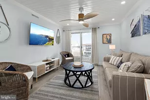 5500 Coastal Hwy, Ocean City, MD 21842 - Photo 23