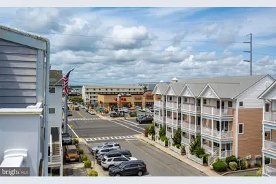 5500 Coastal Highway #D323D2, Ocean City, MD 21842 - Photo 43