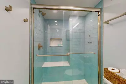 5500 Coastal Highway #D323D2, Ocean City, MD 21842 - Photo 31