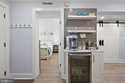 5500 Coastal Highway #D323D2, Ocean City, MD 21842 - Photo 11