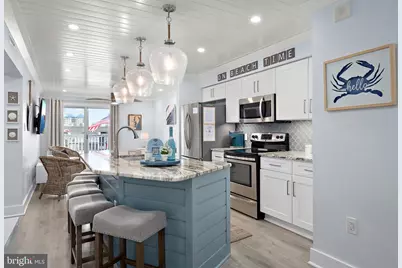 5500 Coastal Highway #D323D2, Ocean City, MD 21842 - Photo 3