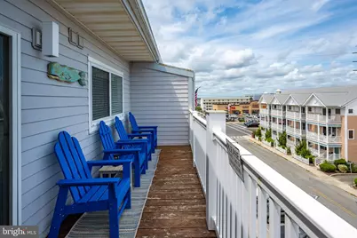 5500 Coastal Highway #D323D2, Ocean City, MD 21842 - Photo 39