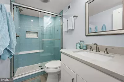 5500 Coastal Highway #D323D2, Ocean City, MD 21842 - Photo 29