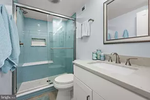 5500 Coastal Hwy, Ocean City, MD 21842 - Photo 29