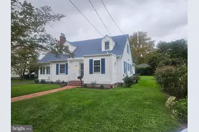 316 South Main Street, Berlin, MD 21811 - Photo 1