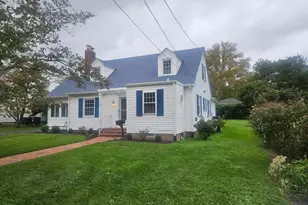 316 S Main St, Berlin, MD 21811 - Photo 1