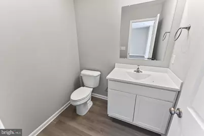 245 Morgans Court, Pocomoke City, MD 21851 - Photo 15