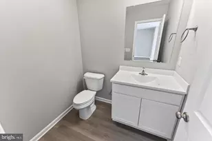 245 Morgans Ct, Pocomoke City, MD 21851 - Photo 15