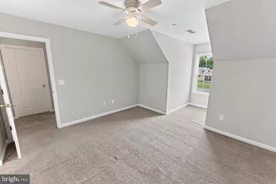 245 Morgans Court, Pocomoke City, MD 21851 - Photo 31