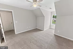 245 Morgans Ct, Pocomoke City, MD 21851 - Photo 31