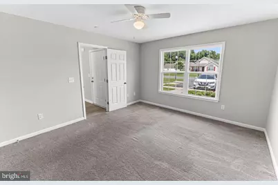 245 Morgans Court, Pocomoke City, MD 21851 - Photo 19