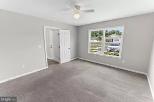 245 Morgans Ct, Pocomoke City, MD 21851 - Photo 19
