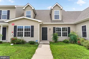 245 Morgans Ct, Pocomoke City, MD 21851 - Photo 1
