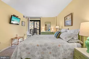13110 Coastal Hwy, Ocean City, MD 21842 - Photo 11