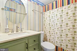 13110 Coastal Hwy, Ocean City, MD 21842 - Photo 13