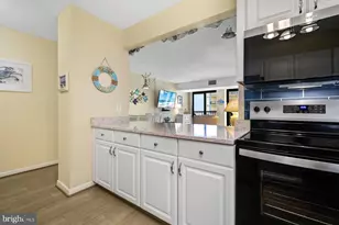 13110 Coastal Hwy, Ocean City, MD 21842 - Photo 25