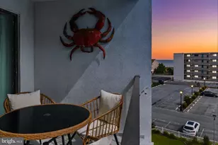 13400 Coastal Hwy, Ocean City, MD 21842 - Photo 19