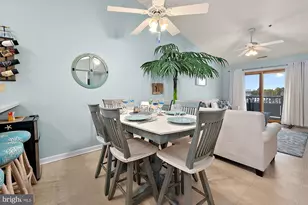 201 S Heron Dr, Ocean City, MD 21842 - Photo 17