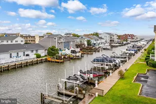201 S Heron Dr, Ocean City, MD 21842 - Photo 1