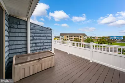 201 S Heron Drive #C-12, Ocean City, MD 21842 - Photo 33