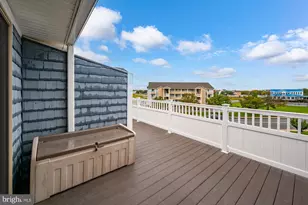 201 S Heron Dr, Ocean City, MD 21842 - Photo 33