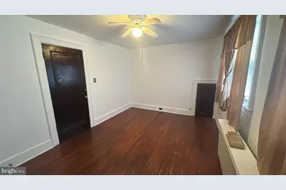 1012 Market Street, Pocomoke City, MD 21851 - Photo 19