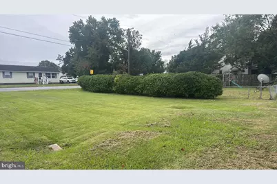 1012 Market Street, Pocomoke City, MD 21851 - Photo 5