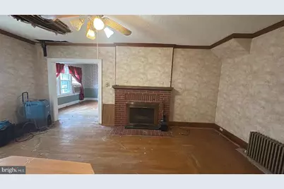 1012 Market Street, Pocomoke City, MD 21851 - Photo 11