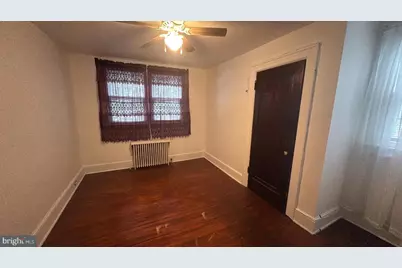1012 Market Street, Pocomoke City, MD 21851 - Photo 25