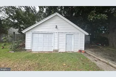 1012 Market Street, Pocomoke City, MD 21851 - Photo 3