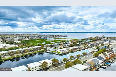 113 Newport Bay Drive #113A, Ocean City, MD 21842 - Photo 29