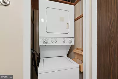 113 Newport Bay Drive #113A, Ocean City, MD 21842 - Photo 21