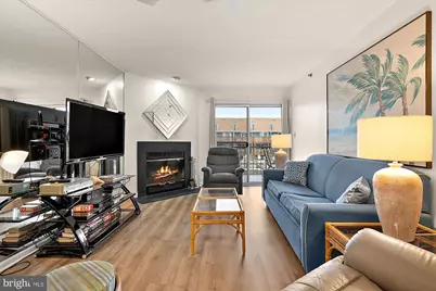 [Address not provided], Ocean City, MD 21842 - Photo 5