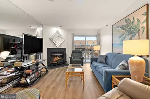 [Address not provided], Ocean City, MD 21842 - Photo 5