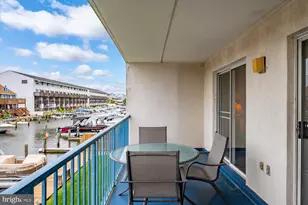[Address not provided], Ocean City, MD 21842 - Photo 31