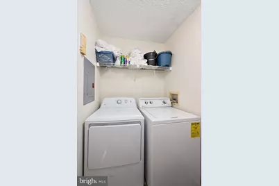 [Address not provided], Ocean City, MD 21842 - Photo 27