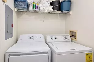 [Address not provided], Ocean City, MD 21842 - Photo 27