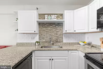 300 Robin Drive #106, Ocean City, MD 21842 - Photo 13